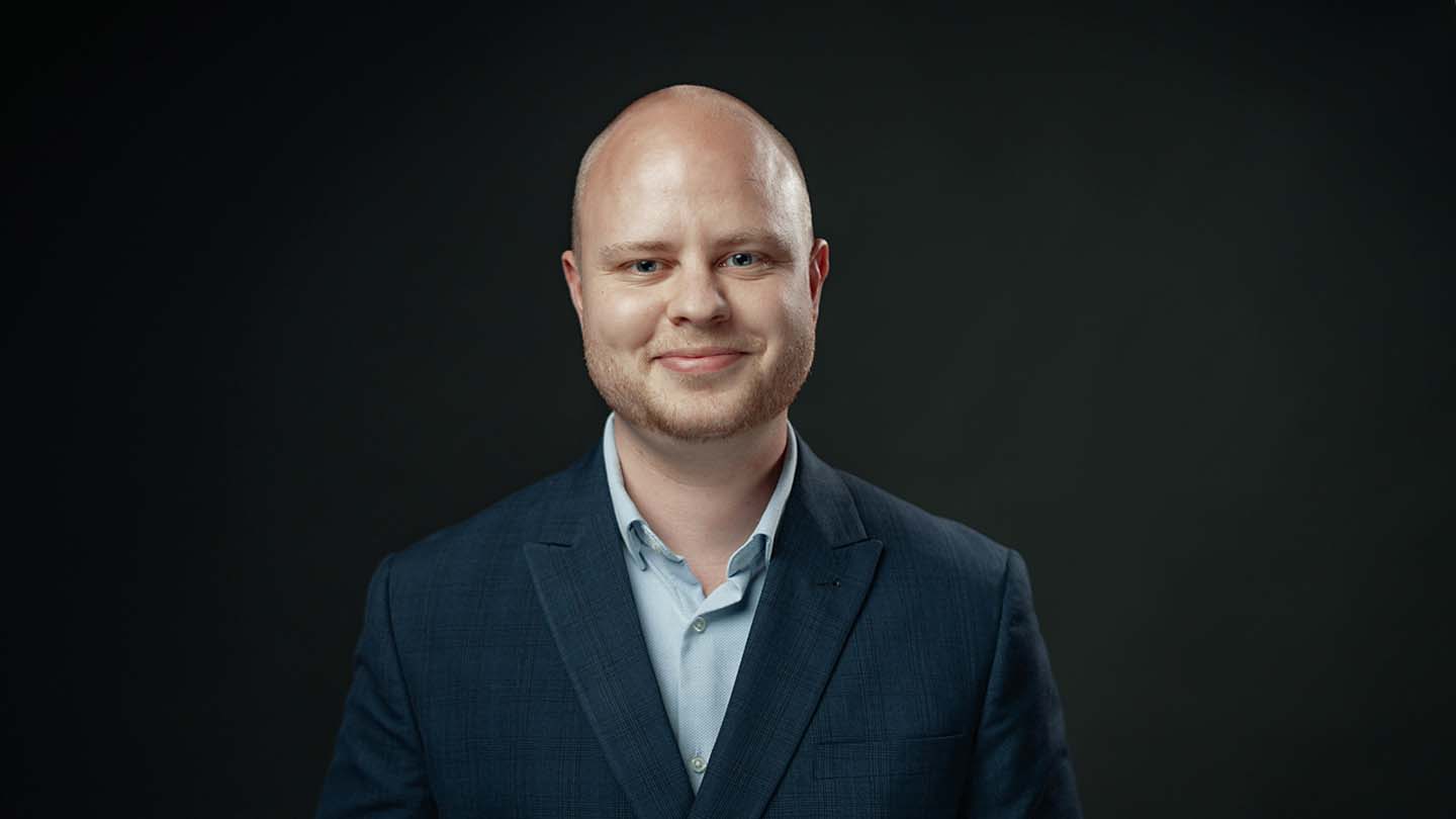Arne-Bosse-Portraet-1