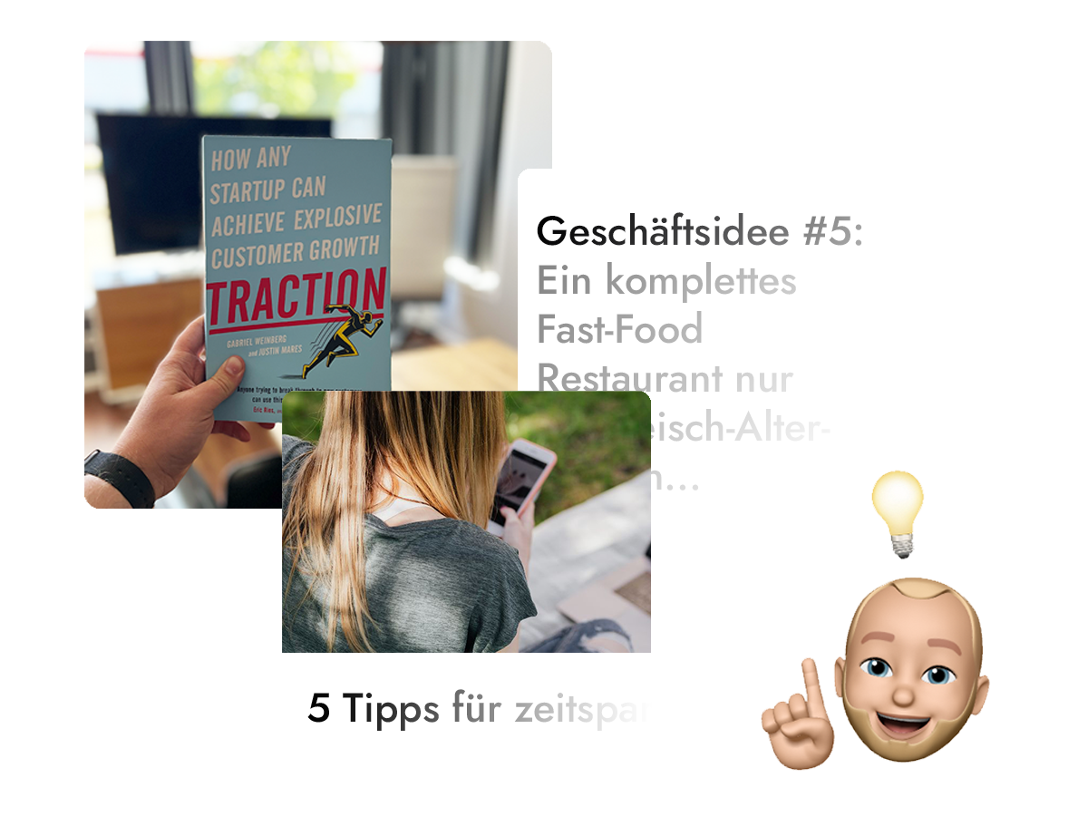 arne-bosse-blog