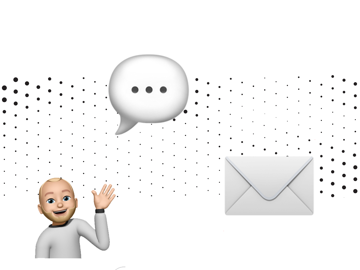 arne-bosse-message