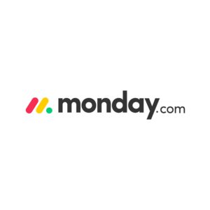 Monday.com Management Tool Test - Arne Bosse